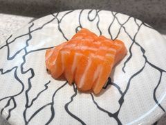 -争鲜回转寿司(太阳宫凯德MALL店)