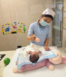 -爱帝宫月子中心(罗湖别墅院)