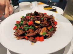 -映像威海·威海宴(威高广场店)
