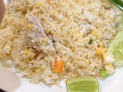 -两兄弟Song Pee Nong(2号店)