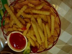 -贵族皇仕牛排(宁德1店)