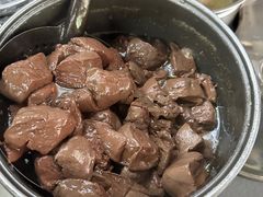 -正宗梧州牛肠酸