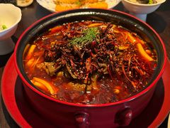 -卯时·龙光雅宴·精致锡帮菜(惠山古镇店)