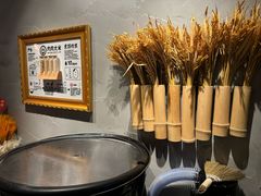 -肉肉大米(德基广场店)