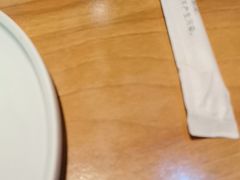 -品回味清真西北楼(宁波首店)