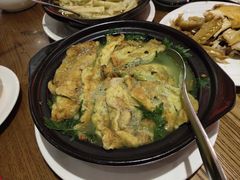 -金苑酒家·客家菜·广东老字号(万象店)