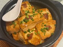 -顺德佬酒楼(粤海店)