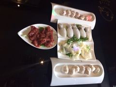 唯爱之星主题iTV-唯爱KTV聚会餐厅(仙林东城汇店)