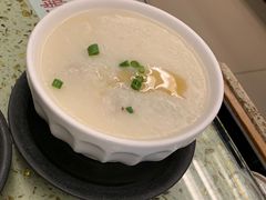 -新辉港式茶餐厅(北栅店)