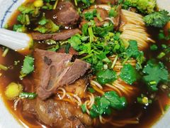 -囿面传统制面馆(中央路店)