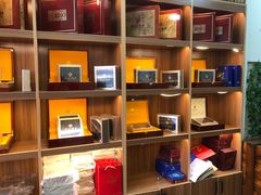 -宫品海参专卖店(黄浦老西门店)