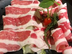 -大头椰·椰子鸡火锅(南宁万象城店)