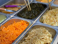 -三兄弟高炉烧饼