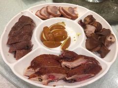 -艳阳天(明德北路店)