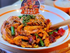 -万达茂商场(南京仙林店)