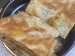 印度飞饼-钢管厂五区小郡肝火锅串串香(总店)