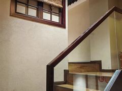 -川匠·睡眠采耳·SPA(九眼桥店)