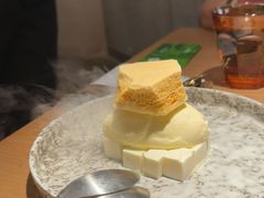 -O'eat Blossom&Pelican(深圳首店)