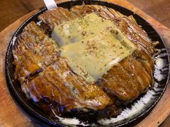 -鸟内会(河北路店)