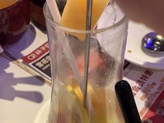 -杯子红牛排(西樵店)