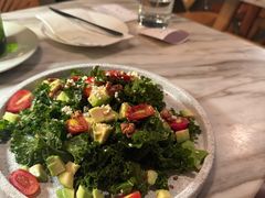 -the rug 飞毯 (朝阳公园店)