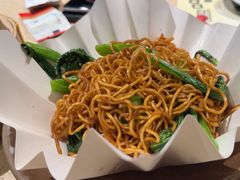 -点都德(汇盈广场店)