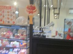 -味多美蛋糕(灯市口店)