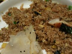 -杯子红牛排(南庄吉利广场店)