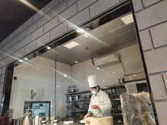 -三俞竹苑(红旗街万达店)