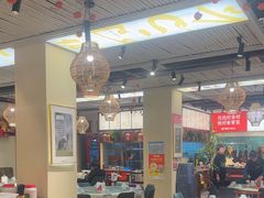 -湘村小灶·地道长沙菜·本地人优选(咸嘉新村店)