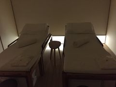 包房-常乐·对症推拿(解放碑英利大融城店)