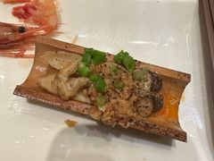 -大渔之观(安贞店)