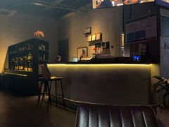 -West10 西拾·西餐厅·创意菜(未来科技城店)