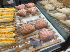 -奈雪的茶(湖滨银泰in77C区PRO店)