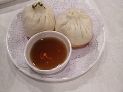 -和记小菜(七宝店)