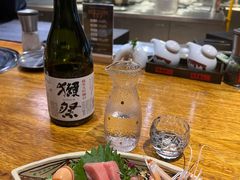 -观品和牛
