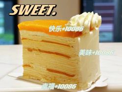 -金月汇月子会所(曲江店)