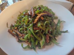 -鸿运楼·舌尖上的徽菜