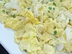 -协和菜馆(凤凰街店)