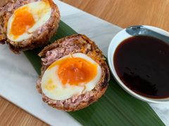 -嘻〆咩 XIME Izakaya