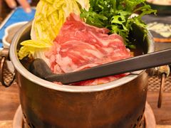-田舍家Inakaya(天汇igc店)