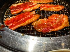 -和牛村烧肉放题(淄博王府井店)