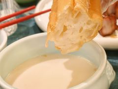 -誉八仙粤菜(万象天地店)
