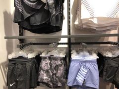 -NIKE北京马连道换季优惠店