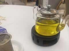 -潮皇食府·专注潮汕菜26年(国贸总店)