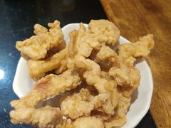-大龙火锅(老店)