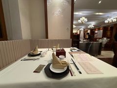 -利苑酒家(金宝店)