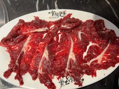 -官塘兄弟·潮汕牛肉店(官塘总店)