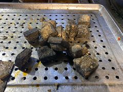 -董顺桃老长沙臭豆腐(步行街店)