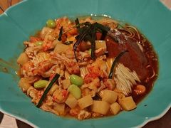 -松鹤面馆(观前店)